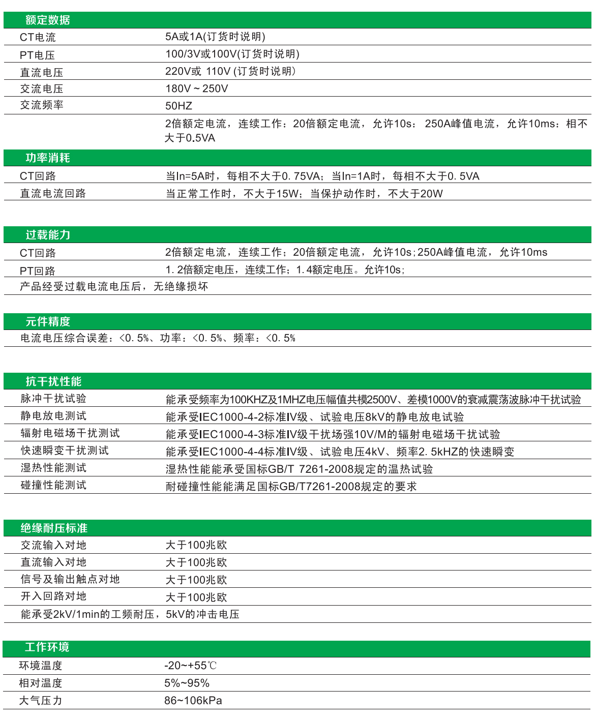 1649814153146865.jpg 8.jpg