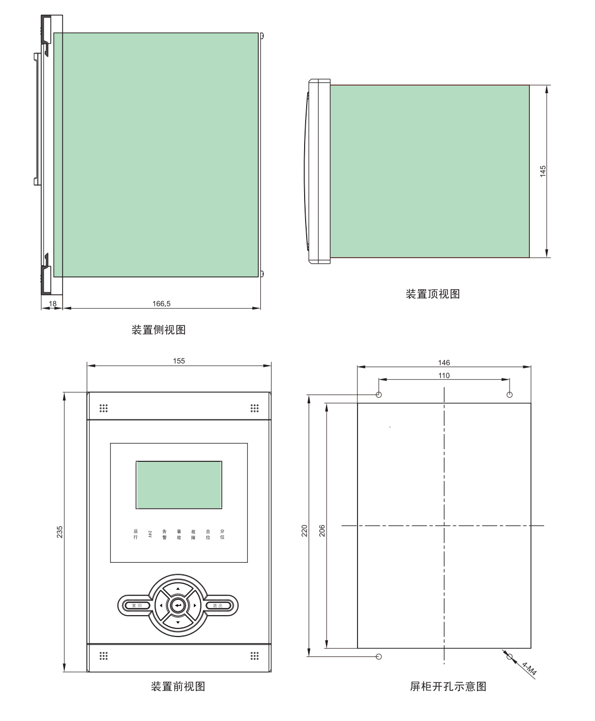 1649814319340461.jpg 8-1.jpg