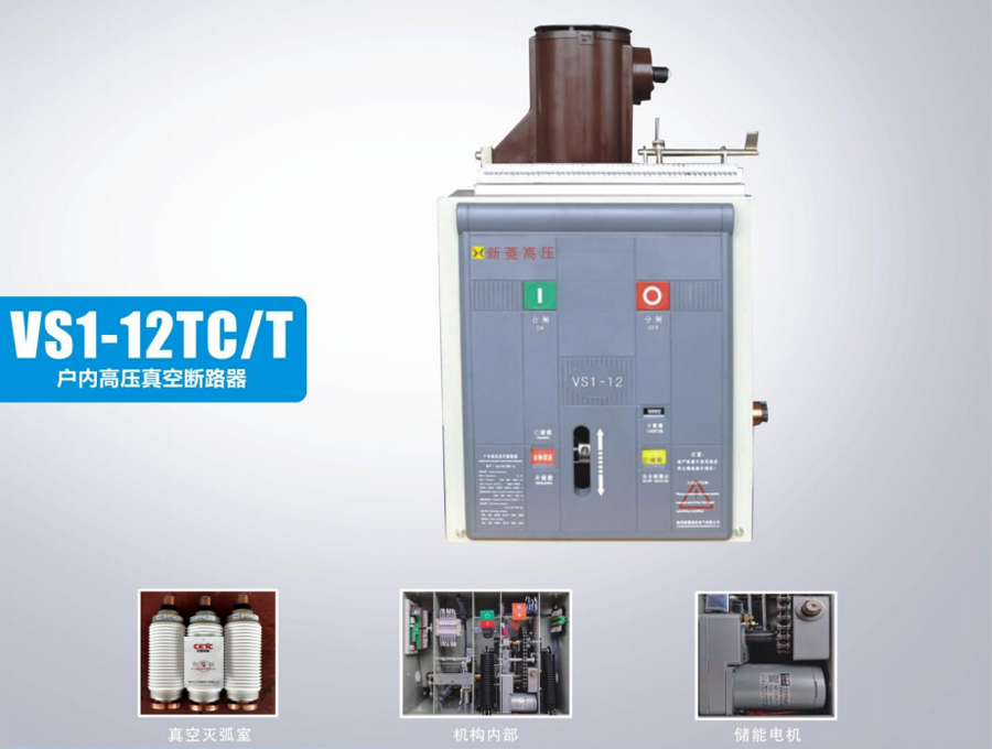 1650353822165109.jpg 1.jpg