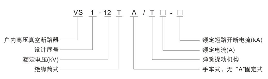 1650353860125381.jpg 1-1.jpg