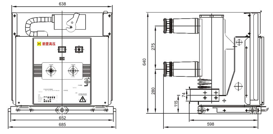 1650355828128256.jpg 2.jpg