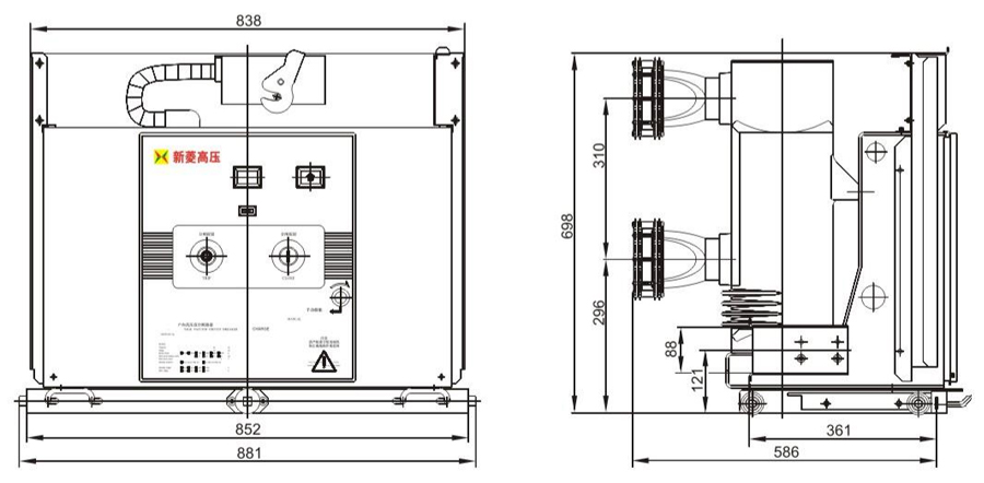 1650357000162813.jpg 3.jpg