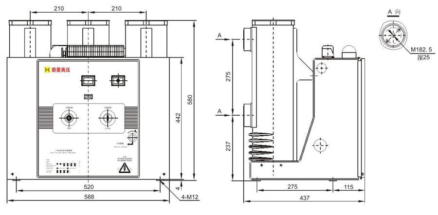 1650357396161355.jpg 4.jpg