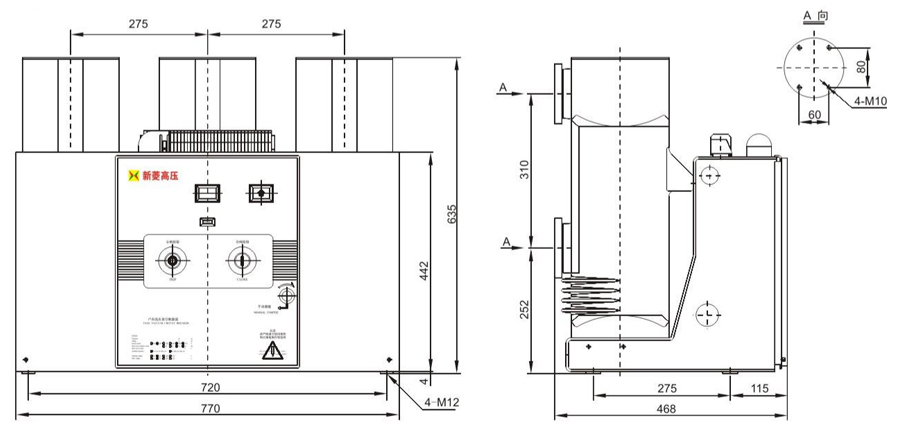 1650357460392021.jpg 5.jpg