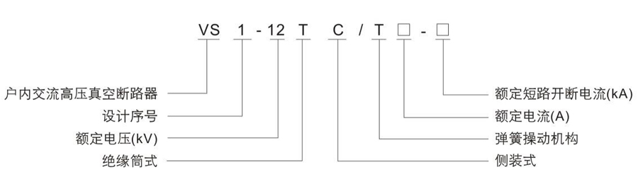 1650357811352505.jpg 6-1.jpg