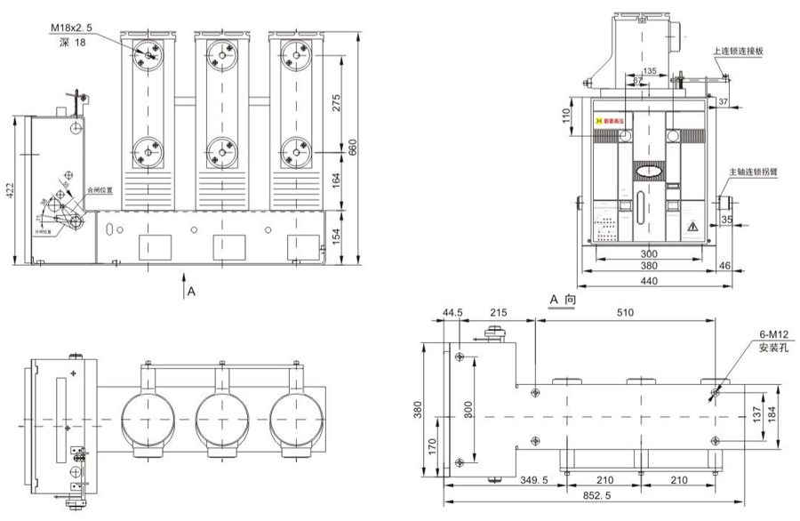 1650358241202441.jpg 6-3.jpg