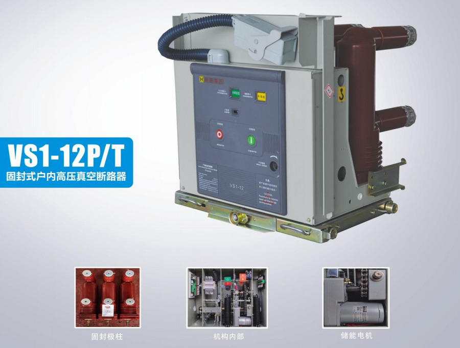 1650358809182907.jpg 7.jpg