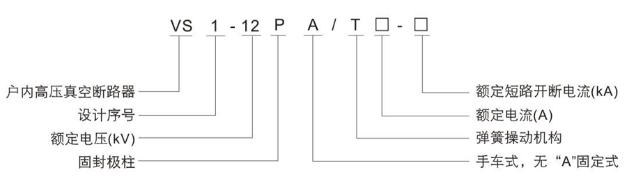 1650358846669819.jpg 7-1.jpg