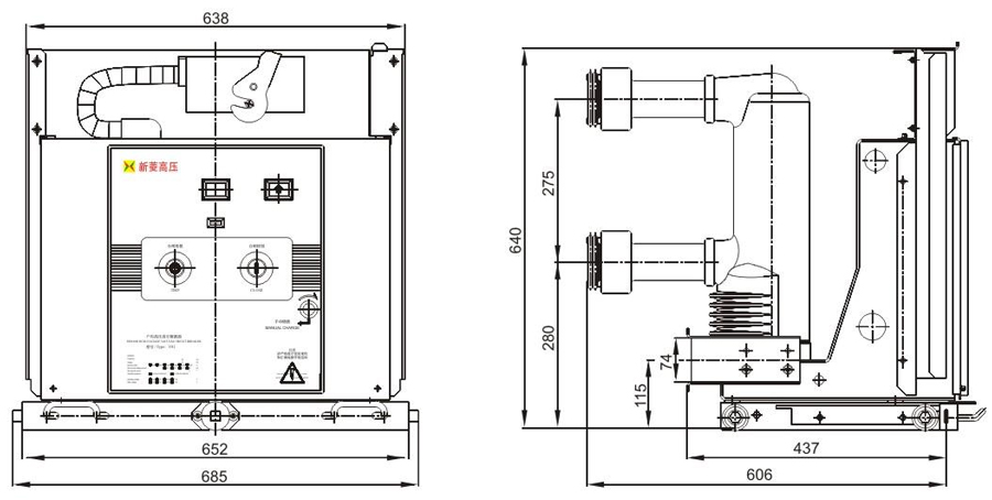 1650359039136803.jpg 7-2.jpg