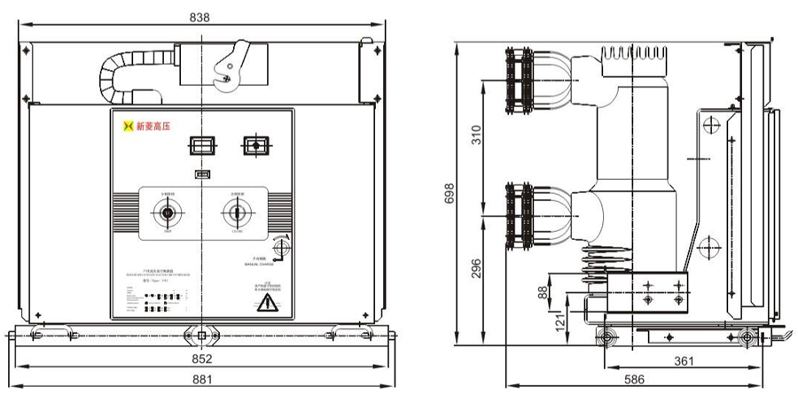 1650359067134178.jpg 7-3.jpg