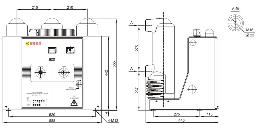 1650359204139360.jpg 7-4.jpg