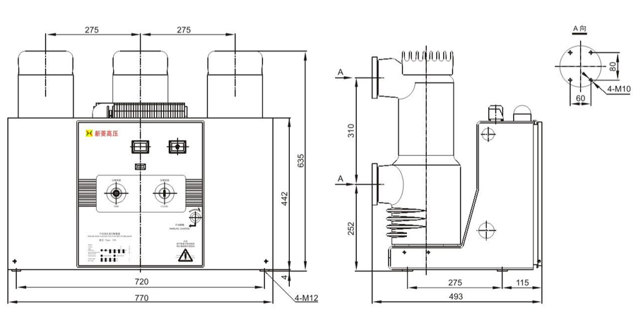 1650359220634956.jpg 7-5.jpg