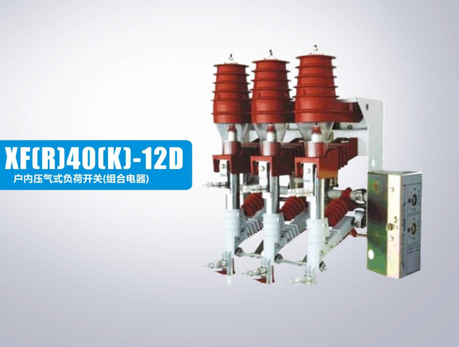 1650359745956680.jpg 8.jpg