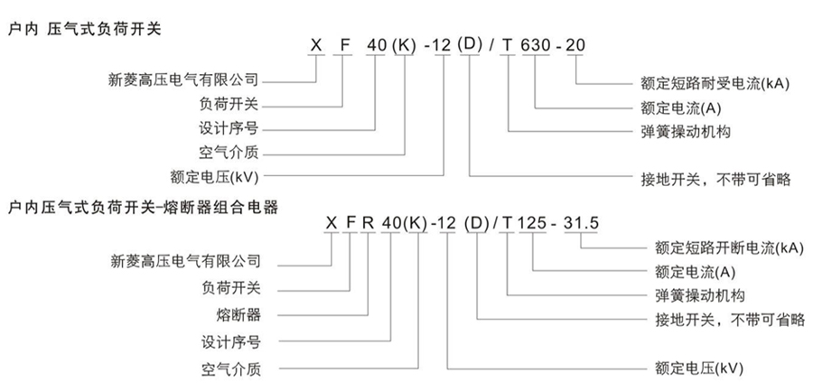 1650359845141098.jpg 8-1.jpg