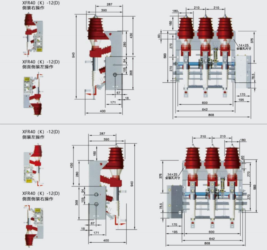 1650362788127847.jpg 8-2.jpg