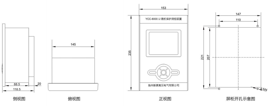 1650419007122592.jpg 10-1.jpg