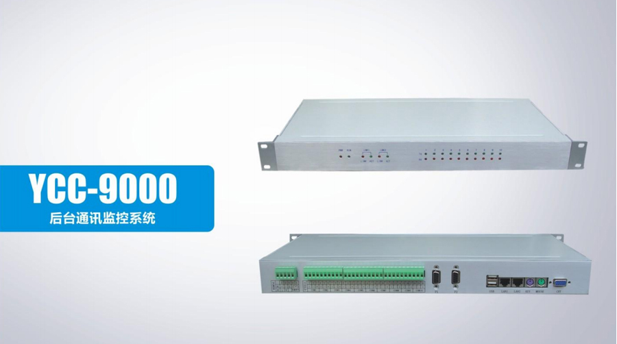 1650419992117446.jpg 11.jpg