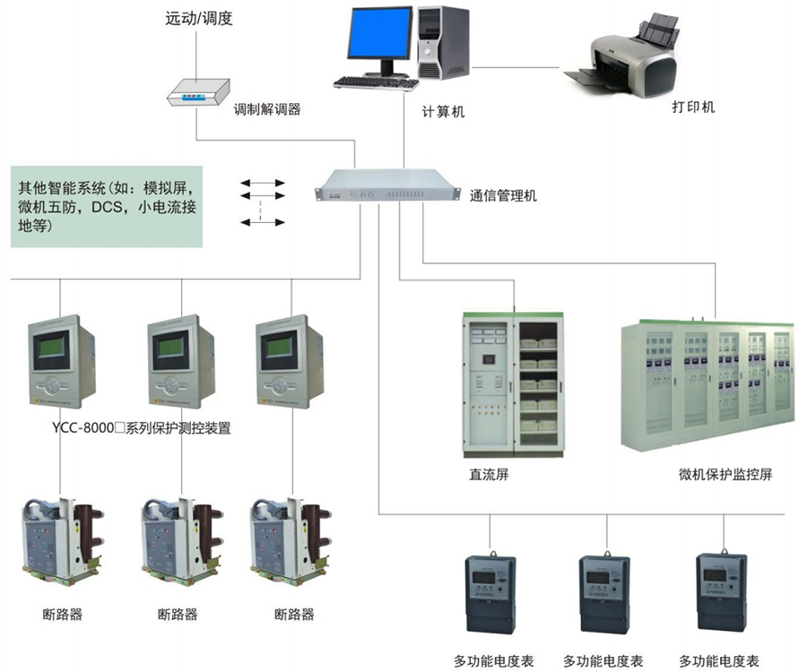 1650421668157423.jpg 11-1.jpg