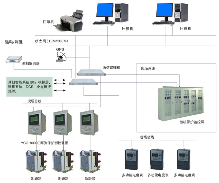 1650421679870069.jpg 11-2.jpg