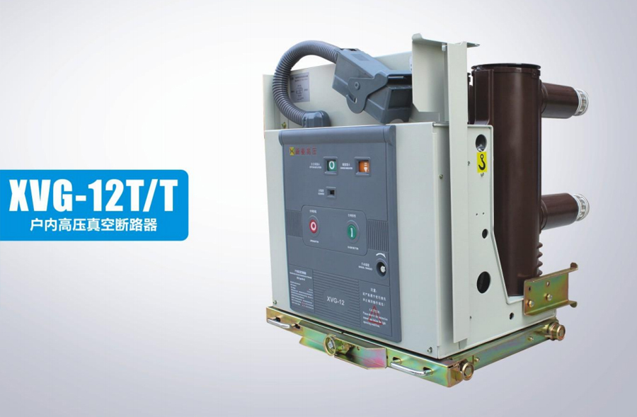 1650434079765931.jpg 1.jpg