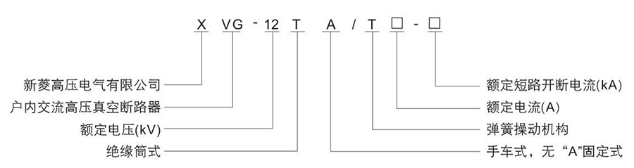 1650434154198131.jpg 1-2.jpg