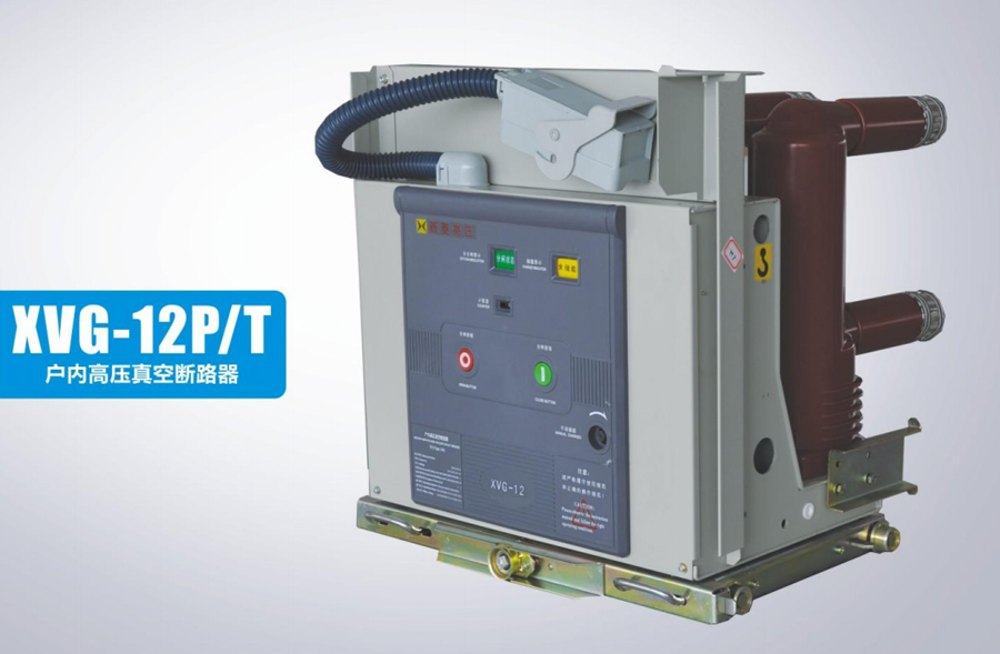 1650434594155316.jpg 2.jpg