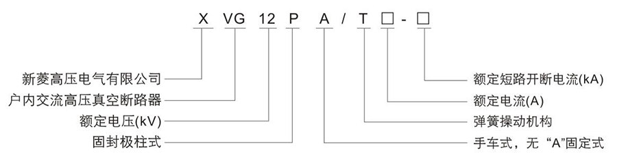 1650434667108360.jpg 2-1.jpg