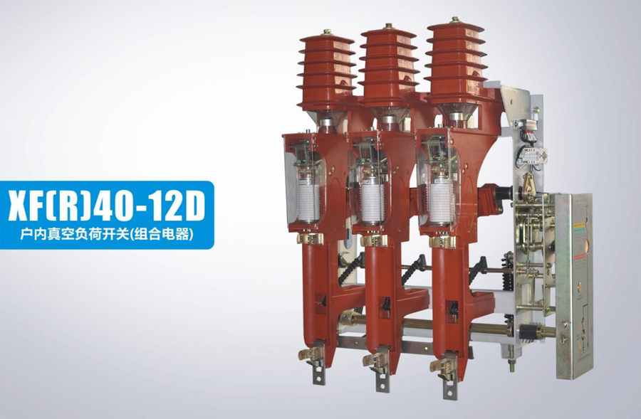 1650437119161550.jpg 4.jpg