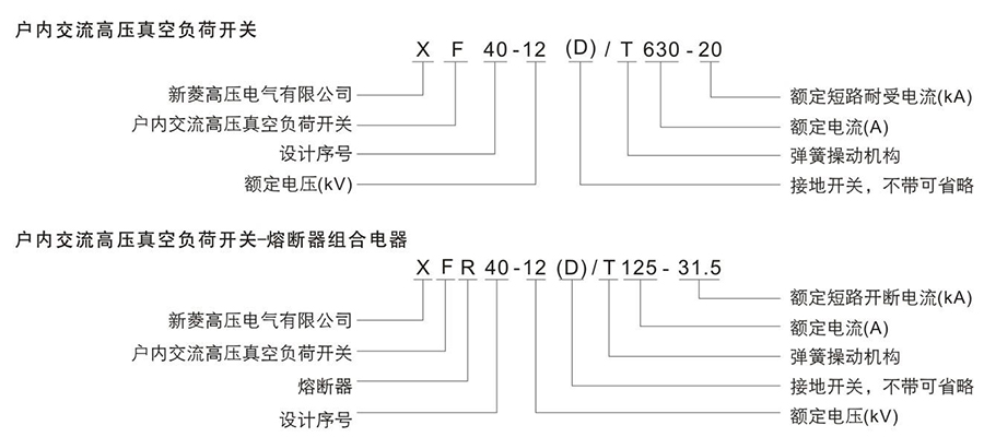 1650437206179503.jpg 4-1.jpg