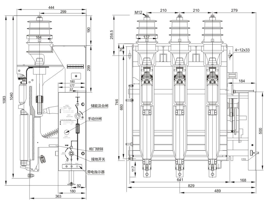 1650437543131942.jpg 4-2.jpg