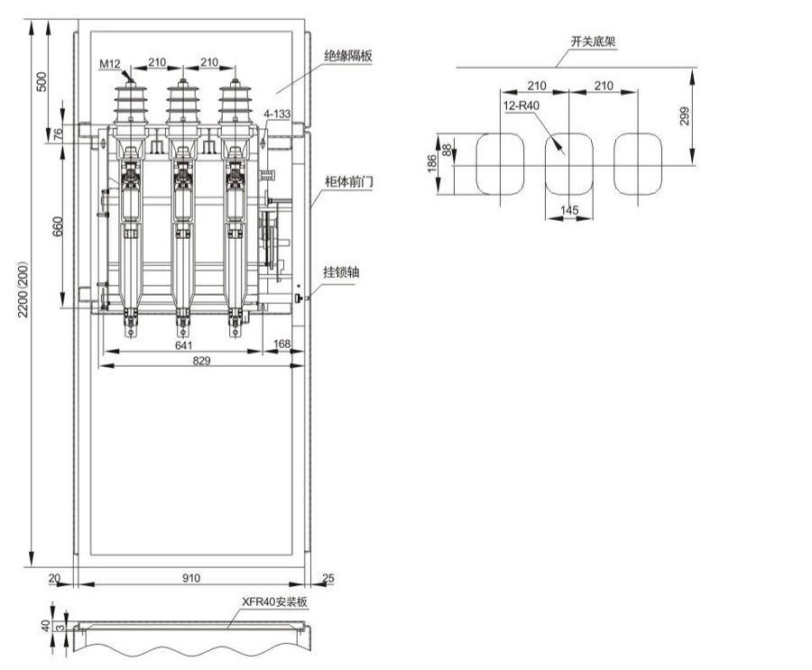 1650437549146074.jpg 4-3.jpg