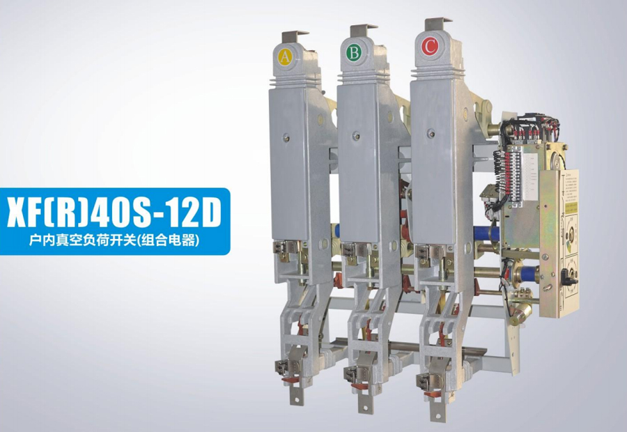 1650438041202402.jpg 5.jpg