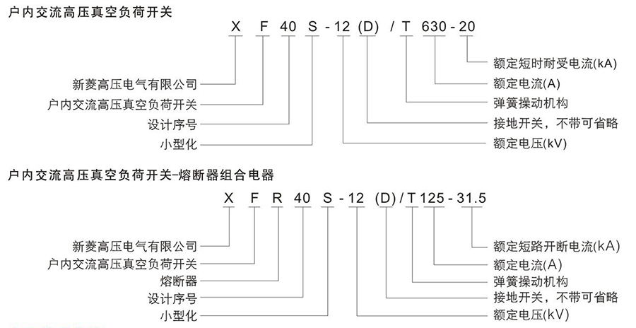 1650438045189558.jpg 5-1.jpg