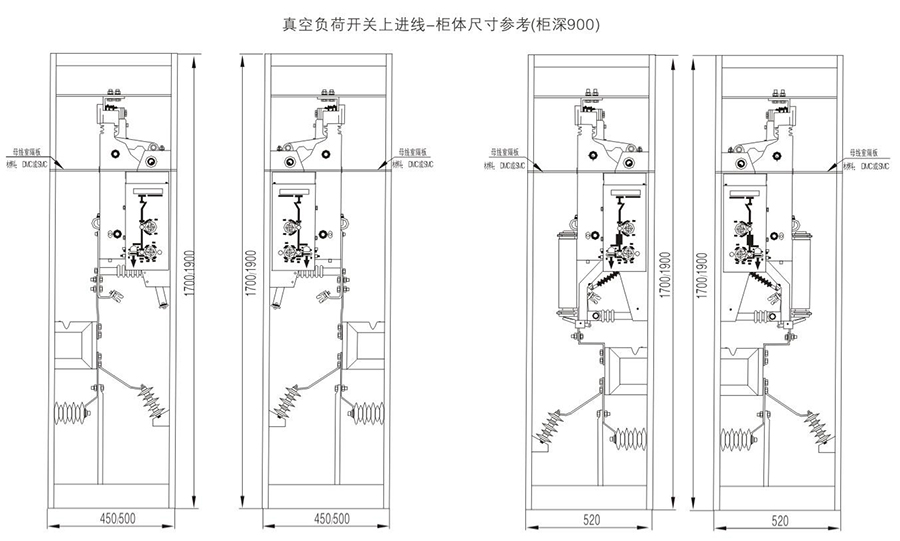 1650438260553185.jpg 5-2.jpg