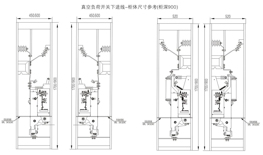 1650438282401119.jpg 5-3.jpg
