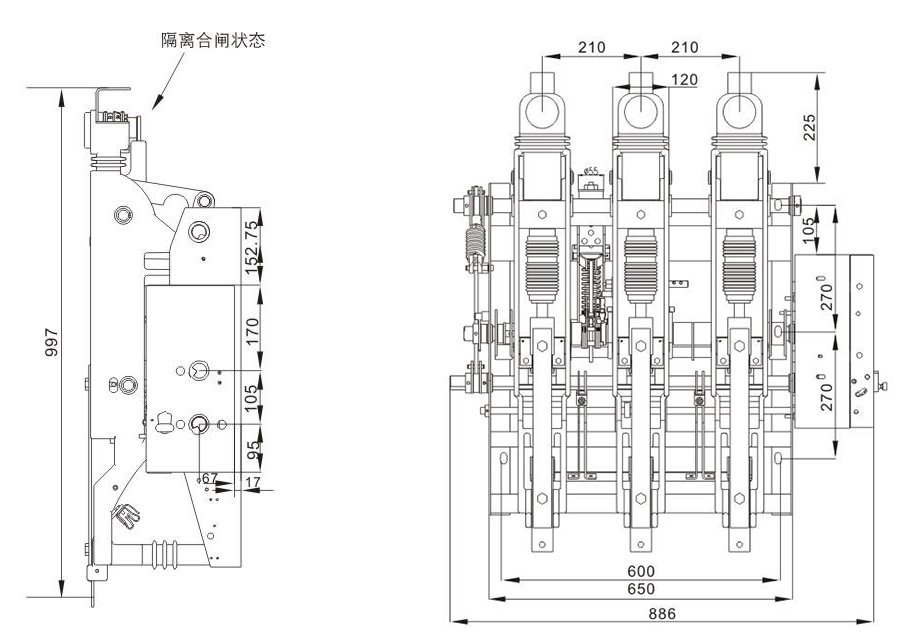 1650438582149793.jpg 5-4.jpg