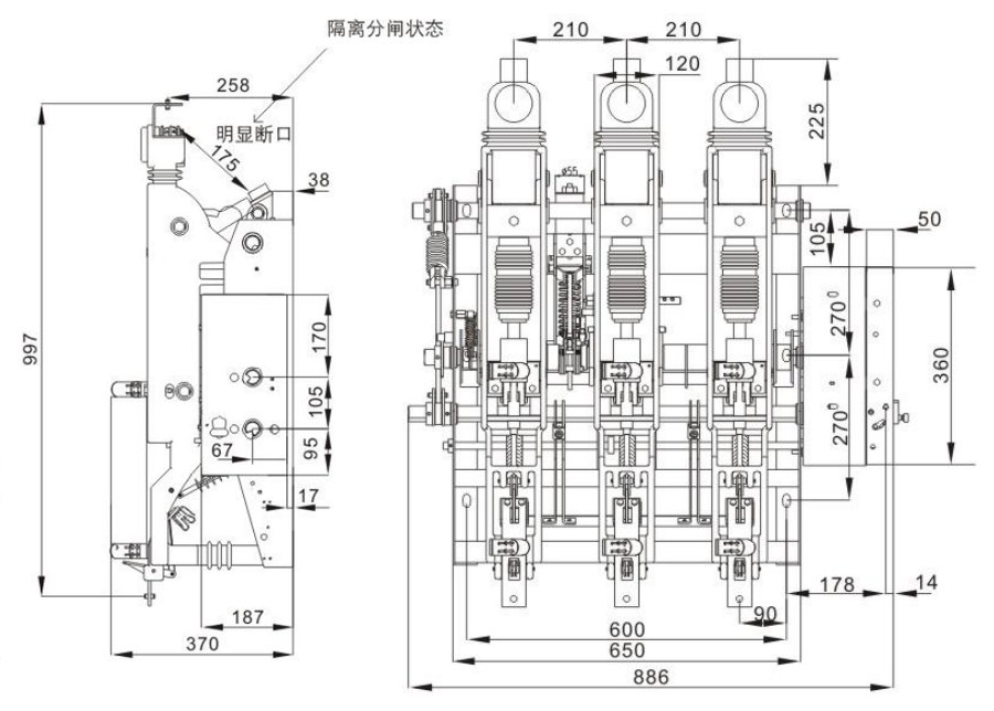 1650438648802012.jpg 5-5.jpg