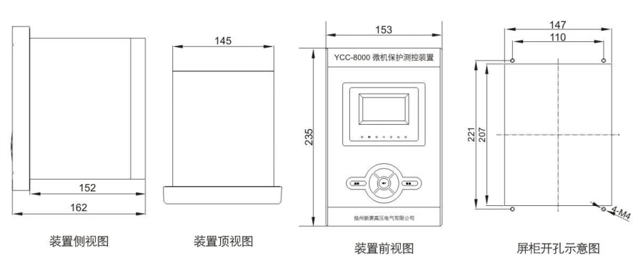 1650441424187976.jpg 6-1.jpg