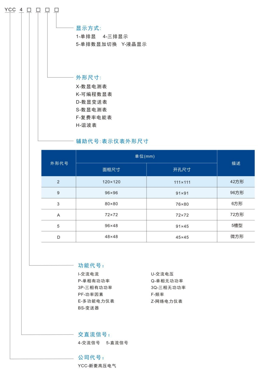 1650443897114754.jpg 7-3.jpg