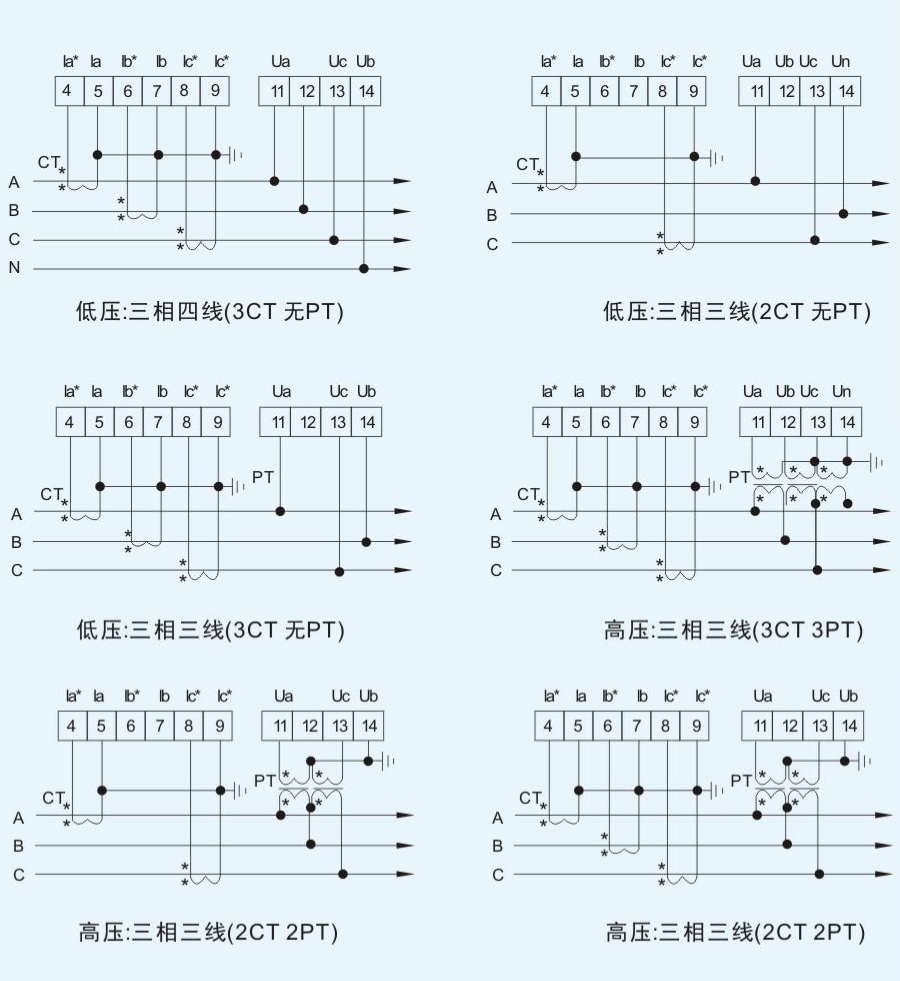 1650444827177797.jpg 8-4.jpg