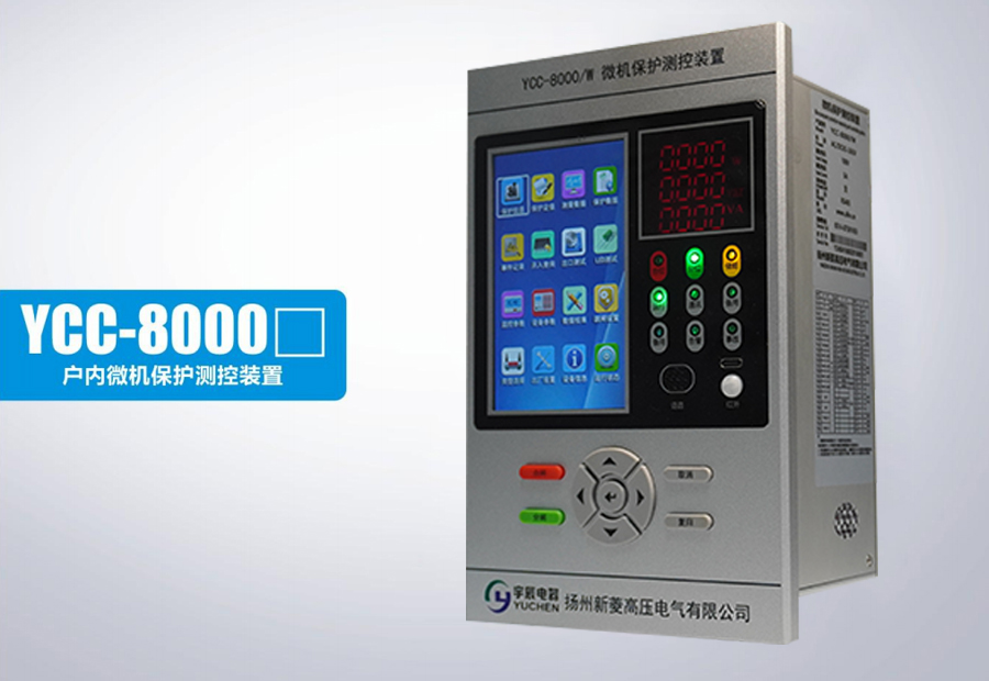 1722997572472609.jpg 5.2.jpg