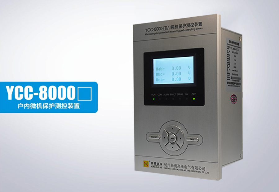 1722998055685433.jpg 6.2.jpg